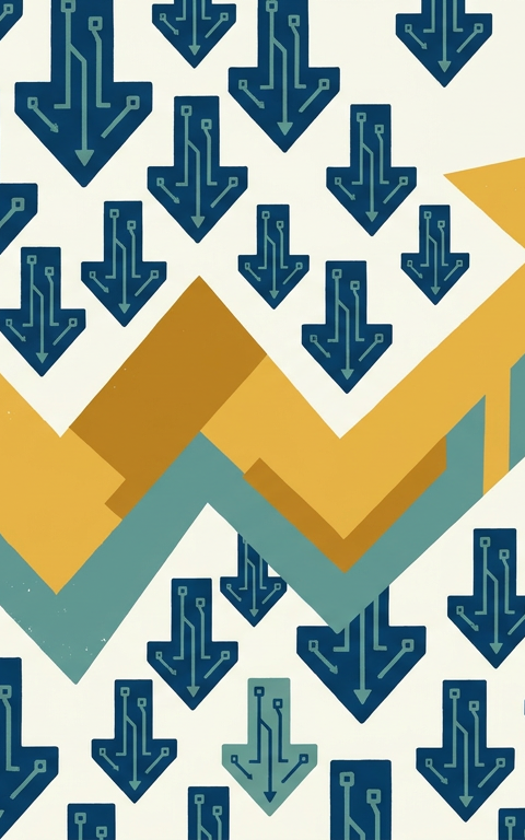 Rekrytointikatsaus 36: iGaming-alan viikon työmarkkinat