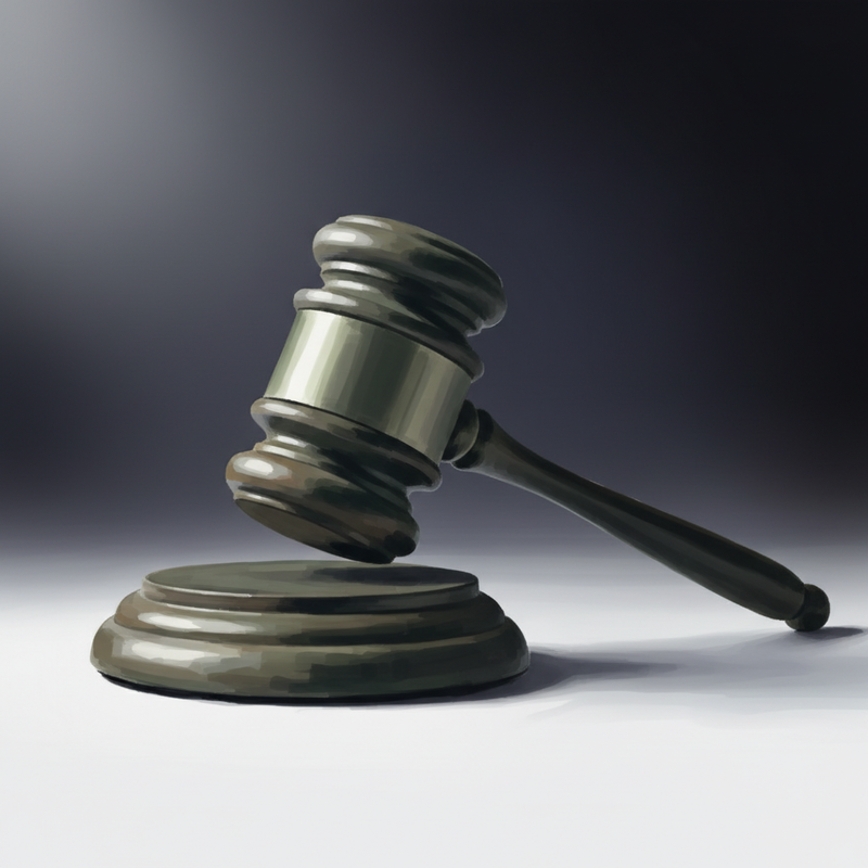 EU-tuomioistuimen A-G: Saksan gokkerit voivat periä