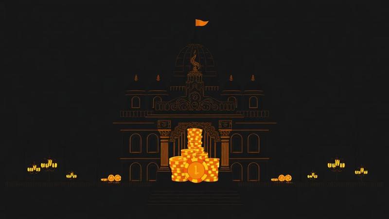 Goan kasinolisensseihin 200 prosentin korotus – Marjorie Preston raportoi Aasian markkinamuutoksista