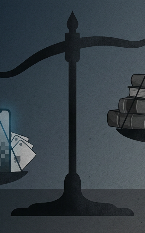 Joonas Karhu nostaa esiin sponsoroinnin ja vaikuttajamarkkinoinnin rajan