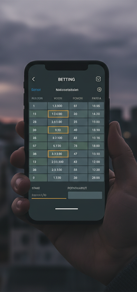 Kolme Vakio-suurvoittoa jakautui Savonlinnaan, Helsinkiin ja Ouluun