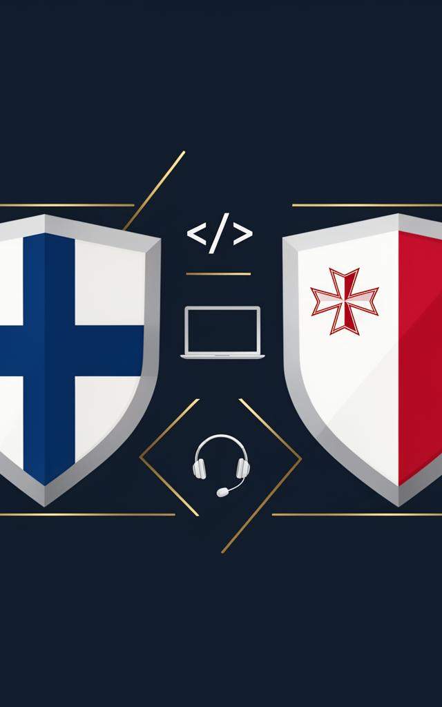 Suomen rahapelimarkkinan avautuminen 2027 luo satoja uusia iGaming-työpaikkoja