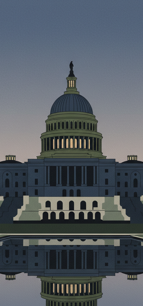 USA kieltää vaalivedonlyönnin - STOP Corrupt Bets Act iskee markkinoihin