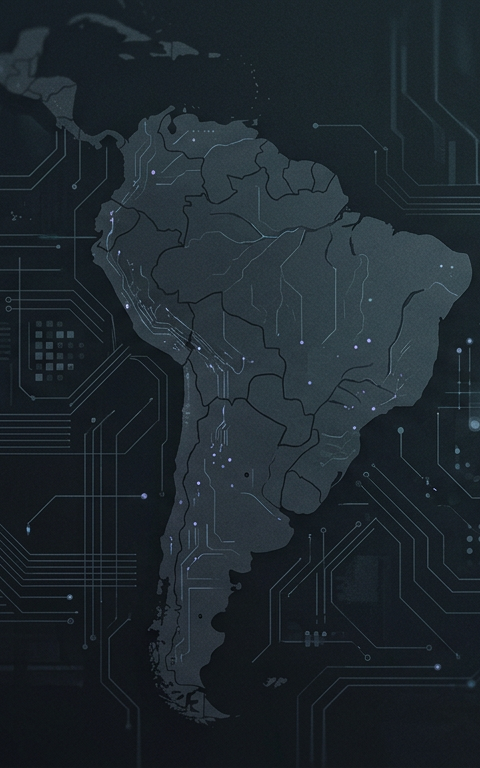 Tekoäly ohittaa bonukset – kyberuhkat kasvoivat 180% rahapelialalla