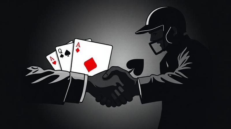 PokerStars yhdistyy FanDueliin Yhdysvalloissa