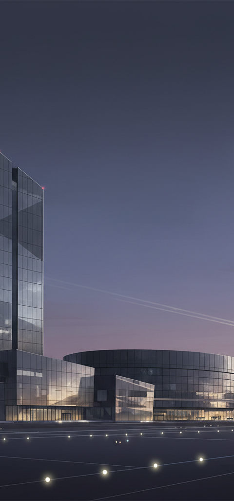 Vantaa selvittää rahapelikeskittymää lentokentän viereen