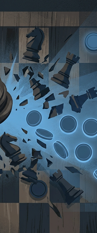 Minna Ripatti johtaa rahapelialan lakimuutosta Legal Gaming -asianajotoimistolla