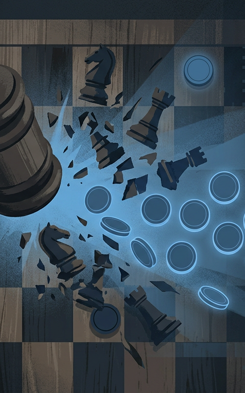 Minna Ripatti johtaa rahapelialan lakimuutosta Legal Gaming -asianajotoimistolla