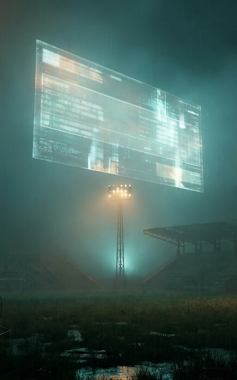 Ruotsin Hammarby-kohu ennakoi Veikkausliigan 2027 peliyhtiökiistoja