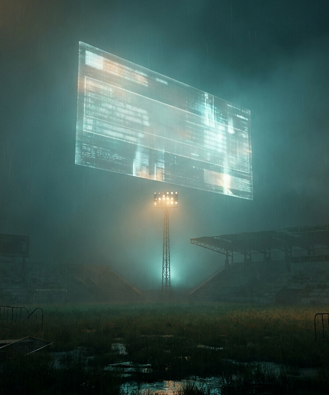 Ruotsin Hammarby-kohu ennakoi Veikkausliigan 2027 peliyhtiökiistoja