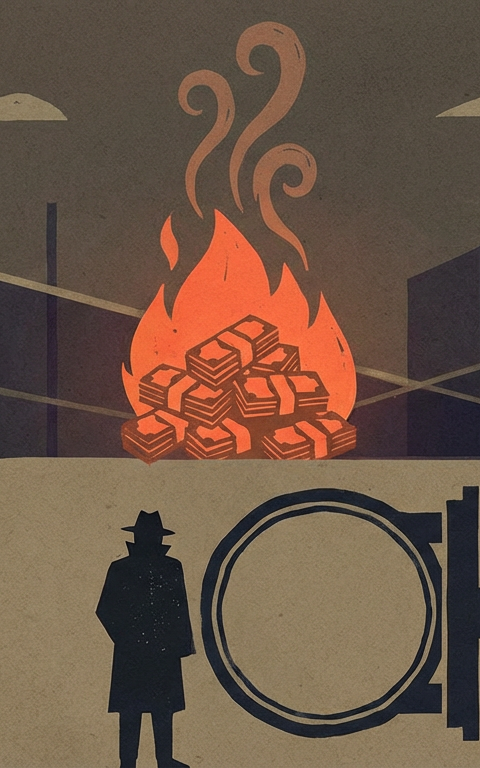 Betsson poltti 179 miljoonaa Brasiliaan – liikevoitto romahti 30 prosenttia