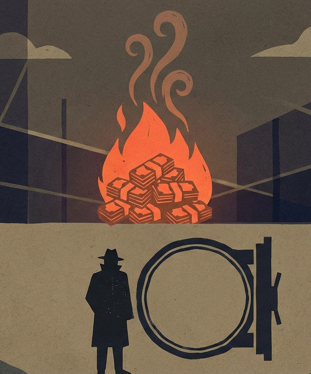 Betsson poltti 179 miljoonaa Brasiliaan – liikevoitto romahti 30 prosenttia