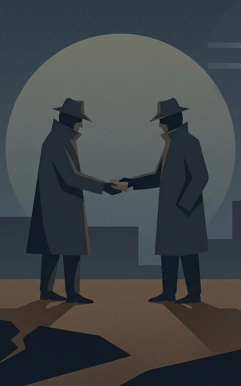 ATG: Edistystä luvattoman pelaamisen torjunnassa Ruotsissa