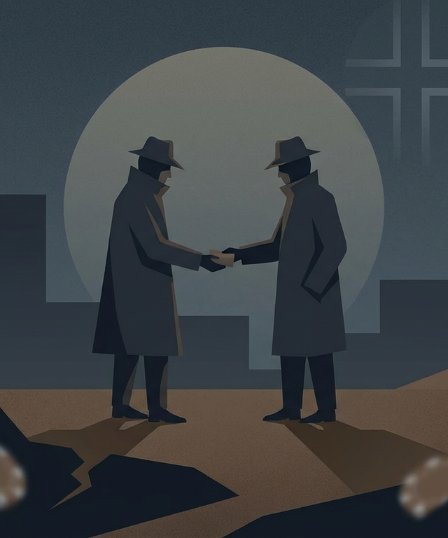 ATG: Edistystä luvattoman pelaamisen torjunnassa Ruotsissa