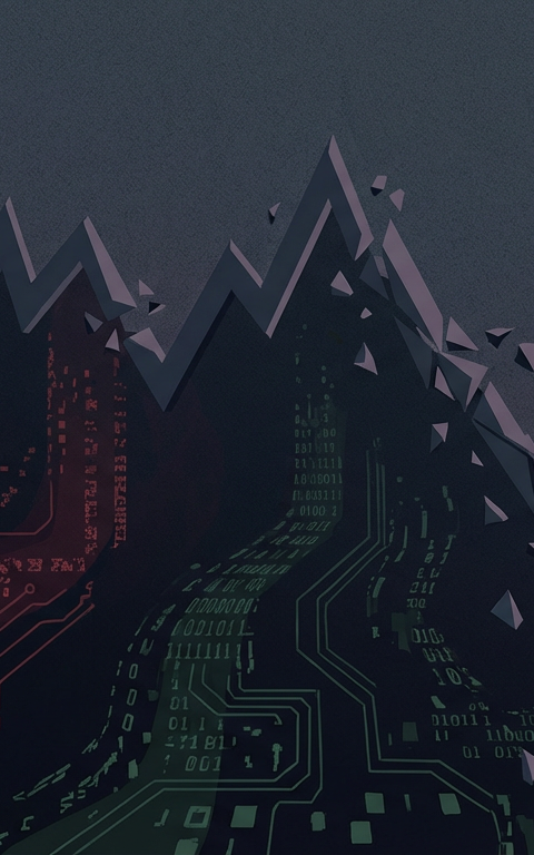 Sportradarin osake romahti – yhtiöllä pitkä yhteistyö Veikkausliigan ja SUEKin kanssa