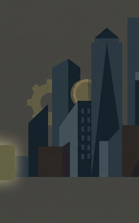 Klarna-veteraani tuo miljarditeollisuuden Ruotsiin – sääntelysota alkaa