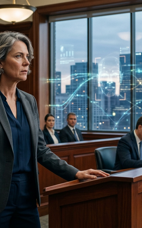 USA:n rahapelimarkkina murroksessa – DraftKings ja NCAA oikeustaistelussa