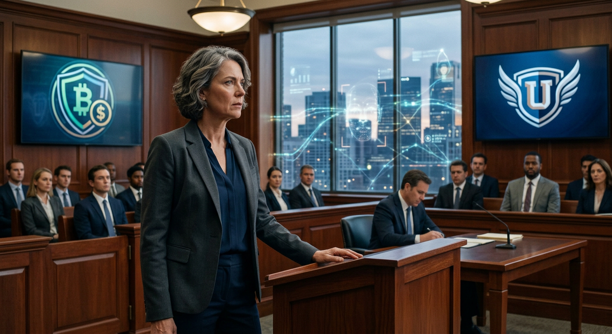 Kuva: iGaming Daily Audio -podcast