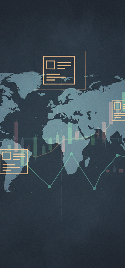 Ennustemarkkinat uhka Suomelle – THL varoittaa 4 kertaa tappioiden jahtaamisesta