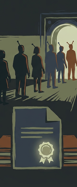 24 operaattoria hakee lisenssejä Suomeen – Veikkauksen monopoli päättyy 2027