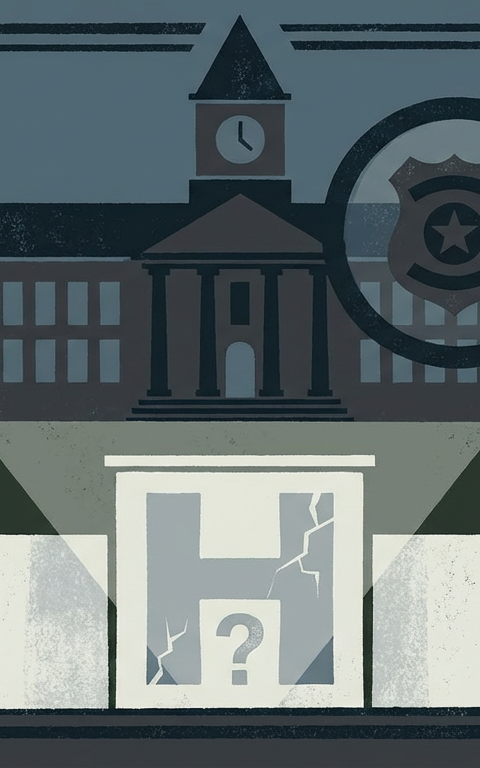 Poliisihallitus tutkii White Hat Gamingia – 16 brändiä uhkaa lisenssiä