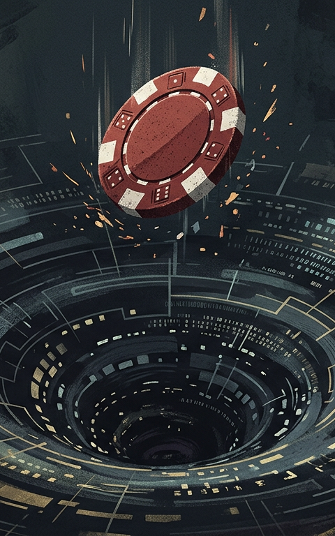 ATG vaatii miljoonia takaisin – asiakkaat nostivat rahaa ilman panosta