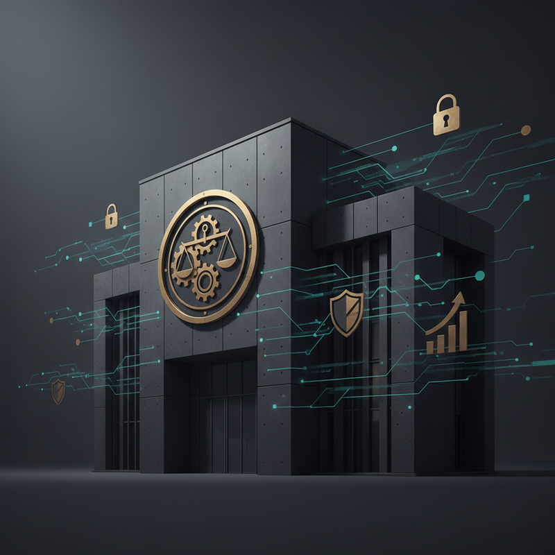 USA:n ennustemarkkinat puhuttavat