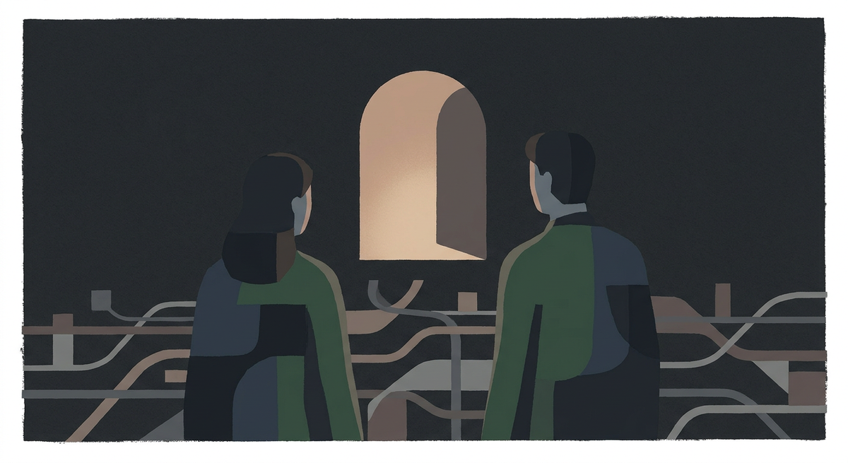 Kuvituskuva: Editorial news illustration about Peluuri avaa maksuttoman verta
