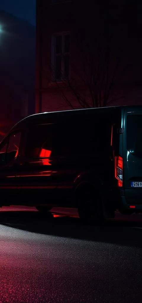 Poliisihallitus käsittelee Bangbusin kasinomainosta ennen rahapeliuudistusta