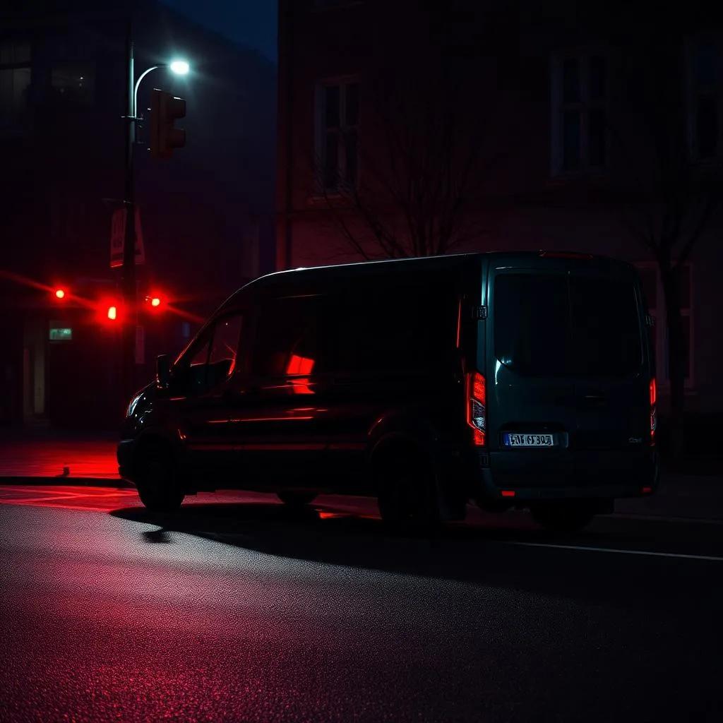 Poliisihallitus käsittelee Bangbusin kasinomainosta ennen rahapeliuudistusta