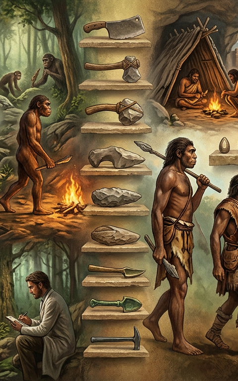 Evolution maksoi 4,75 miljoonaa puntaa sovinnosta Britanniassa