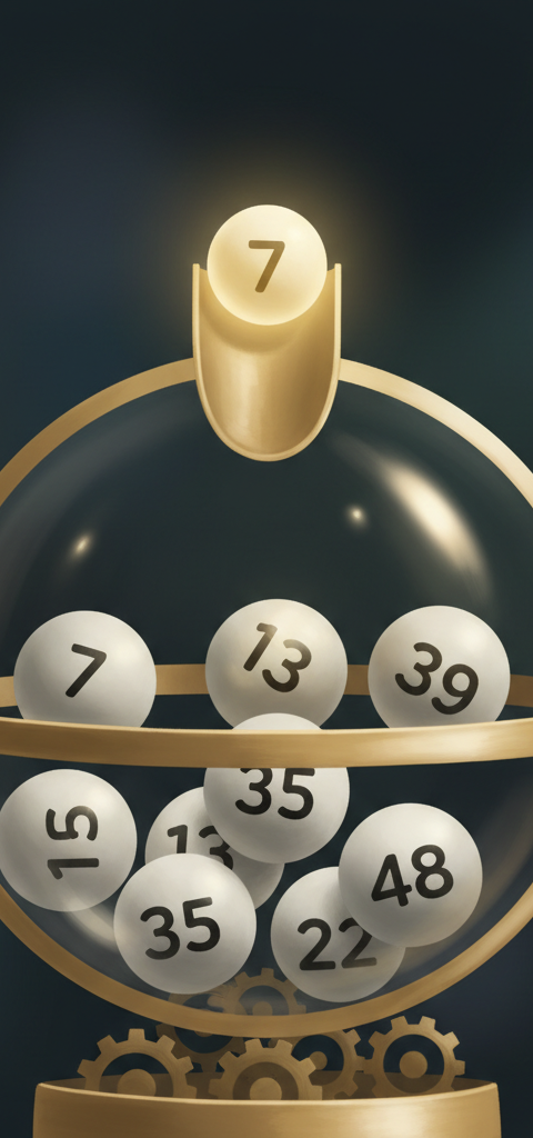 Neljän miljoonan euron lottovoitto osui Kangasalle