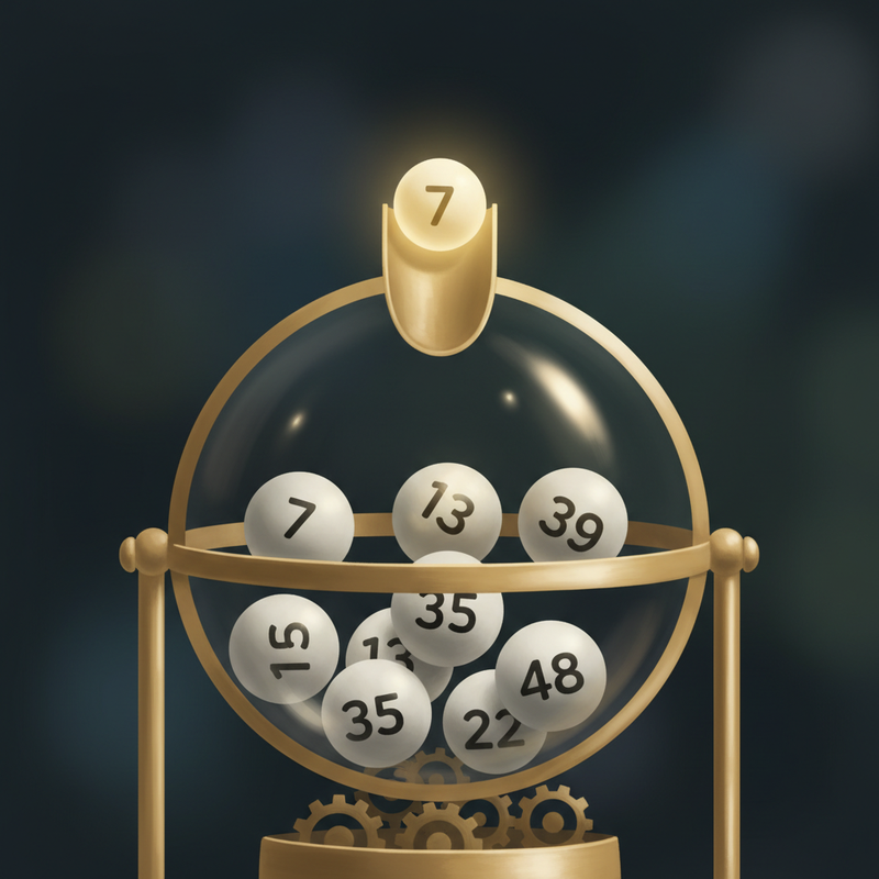 Loton arvonnassa yksi täysosuma – neljän miljoonan euron potti yhdelle