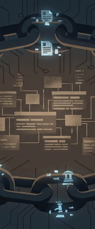 Väärennetyt DMCA-valitukset uhkaavat rahapelialan hakutuloksia – myös Veikkaus kohteena