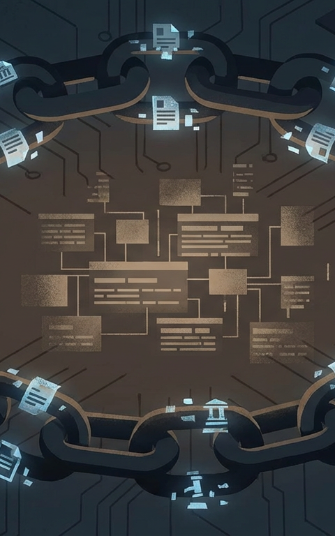 Väärennetyt DMCA-valitukset uhkaavat rahapelialan hakutuloksia – myös Veikkaus kohteena