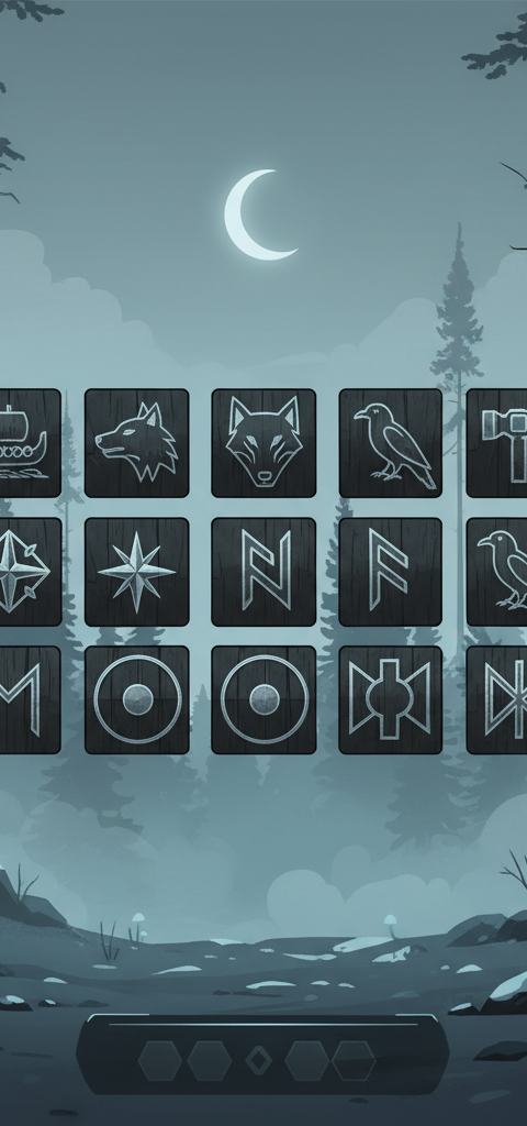 Relax Gaming lupaa 2 miljoonan euron voitot uudessa kolikkopelissä