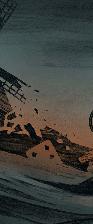 Alankomaat menettää rahapelimarkkinaa – laillisten osuus putosi 53 prosenttiin