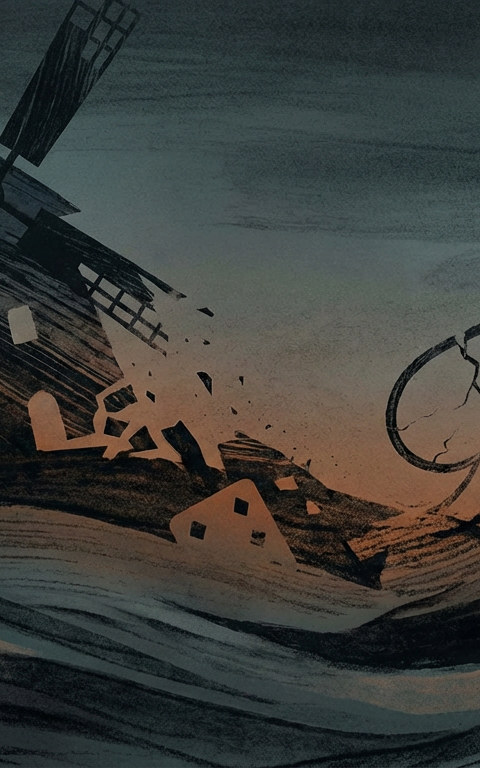 Alankomaat menettää rahapelimarkkinaa – laillisten osuus putosi 53 prosenttiin