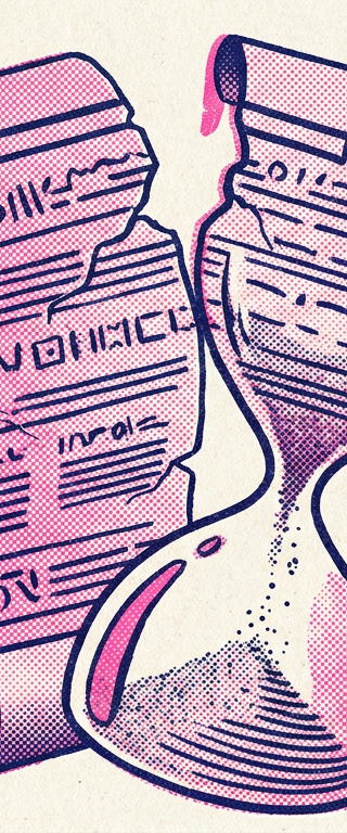 Rahapelilakia pitää korjata pian 2027-uudistuksen jälkeen, arvioi Jari Vähänen