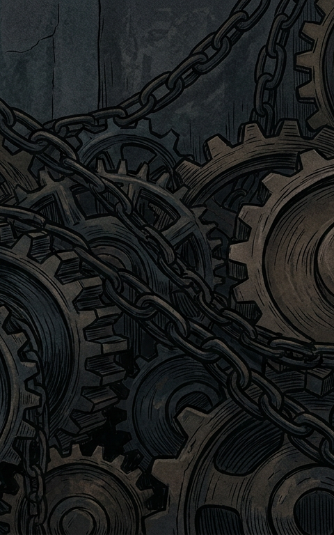 Veikkauksen monopoli päättyy 1.7.2027 – 70% suomalaisista pelaa rahapelejä