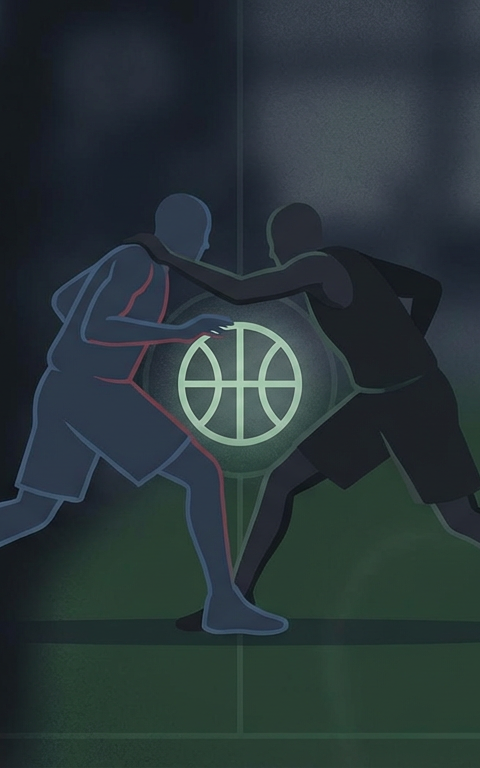 NBA Play-In: 76ers niukka suosikki Magicia vastaan – vedonlyöjät jakautuneet