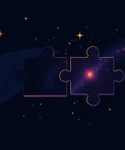 Galaxy Gaming vahvistaa Evolution-fuusion aikataulun - takaraja 2026