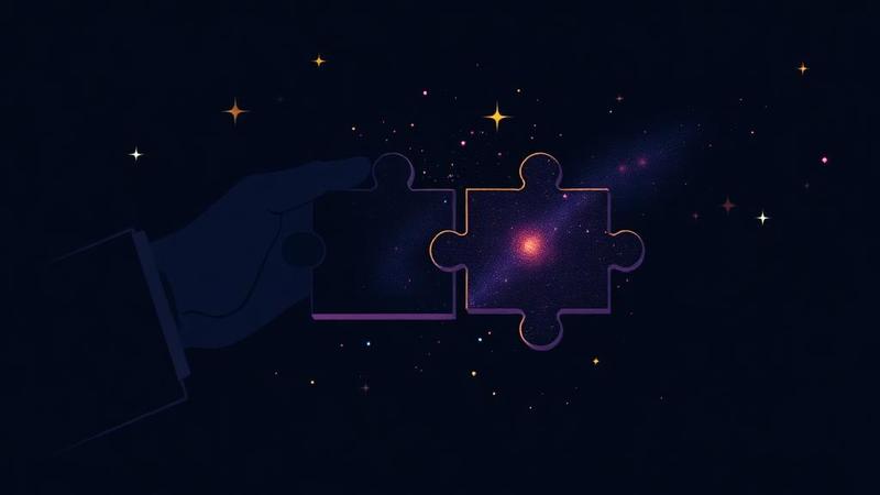 Evolutionin Galaxy Gaming -yrityskauppa etenee – takaraja vuonna 2026