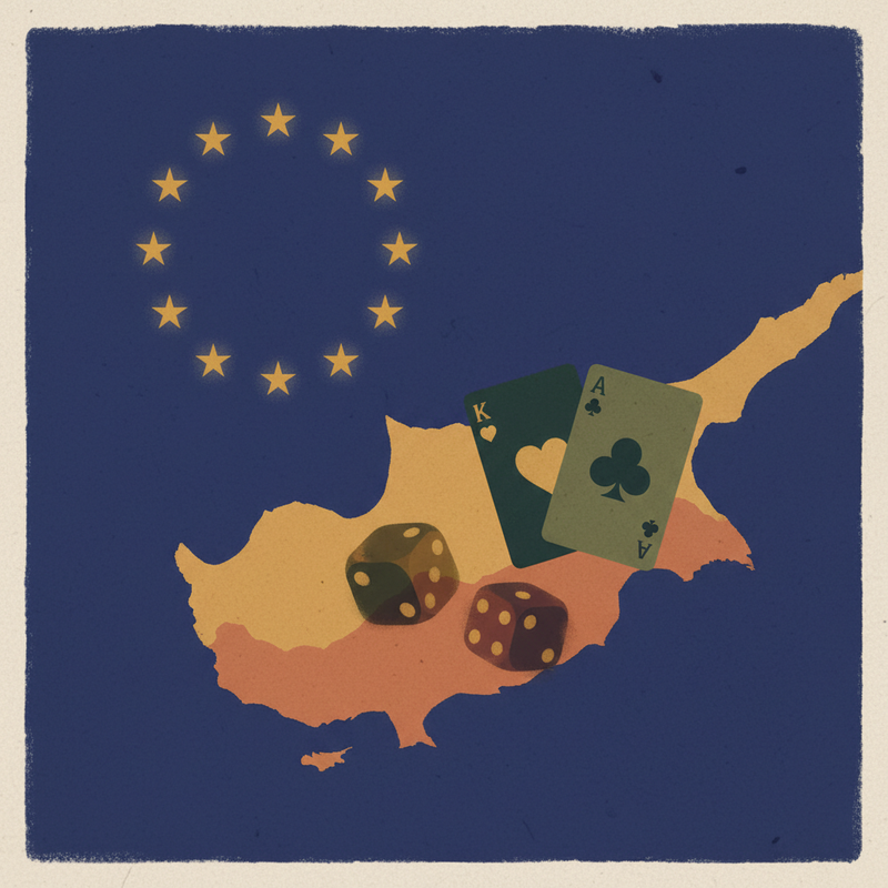 Malta aikoo tyrmätä EU:n rahapeliveron – EGBA varoittaa seurauksista