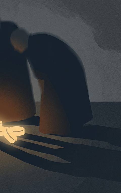 Salibandyliitto hakee uutta toimitusjohtajaa vedonlyöntiskandaalin varjossa