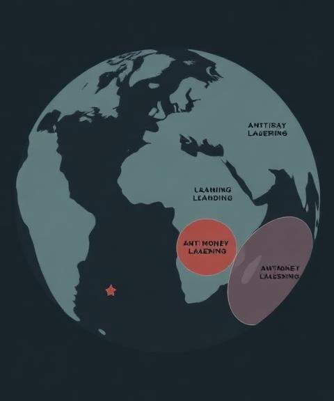 Tanska päivitti rahanpesuohjeistusta