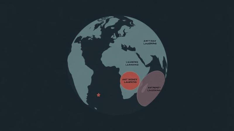 Tanskan peliviranomainen päivitti rahanpesun riskimaaluettelot