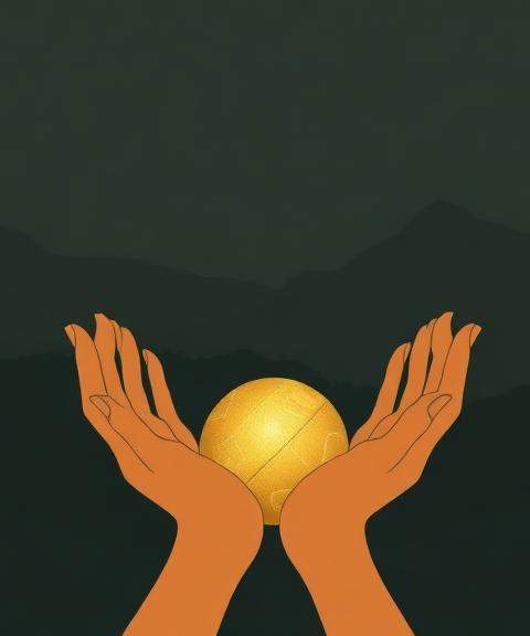 IGAMINGTODAY rakentaa 3-alustasta mediaimperiumia rahapelialalle