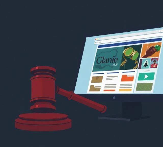 Australia iskee Google-rahapelimainontaan – 110 000 dollarin sakot uhkaavat