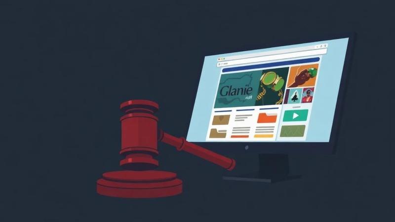 NSW:n sääntelyviranomaiset tiukentavat otettaan Google Ads -rahapelikampanjoista